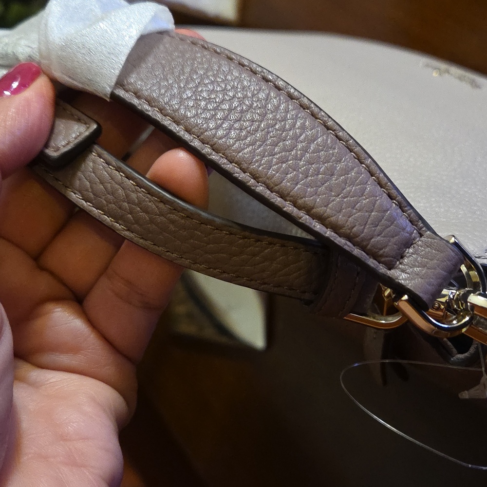 Kate Spade NY Melody Flap Shoulder Bag NWT - Picture 7 of 15